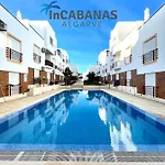Incabanas *