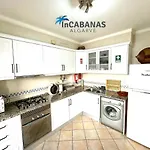 Incabanas Apartment Cabanas De Tavira