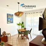 Incabanas
