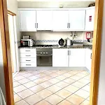 شقة Incabanas *