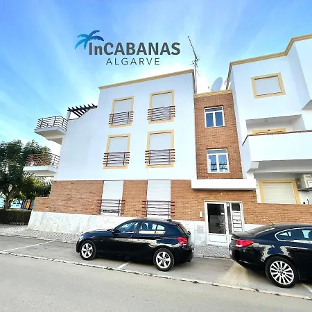 Incabanas