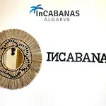 Incabanas * Cabanas De Tavira