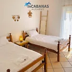 Incabanas