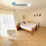 Incabanas