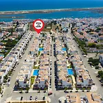 Incabanas Apartamento