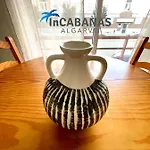 Apartamento Incabanas *