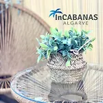 Incabanas Apartamento Cabanas De Tavira