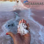 Incabanas * Cabanas De Tavira