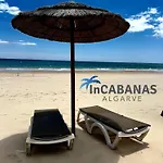 Incabanas Apartamento