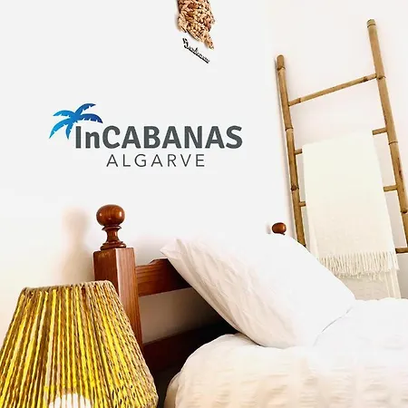 Incabanas