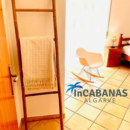 Incabanas *