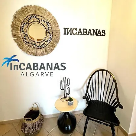 Incabanas *