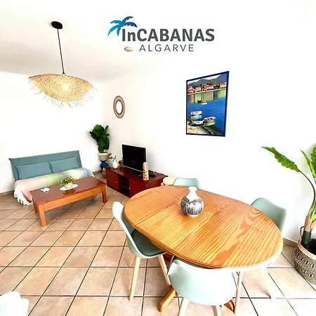 Incabanas