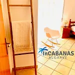 Incabanas *